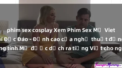 phim sex cosplay Xem Phim Sex Mỹ Vietsub Online Miễn Phí Độc Đáo - Đỉnh cao của nghệ thuật đồng tính Mỹ được dịch ra tiếng Việt cho người xem hiểu rõ hơn.