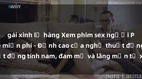 gái xinh lộ hàng Xem phim sex người Pháp vietsub online miễn phí - Đỉnh cao của nghệ thuật đồng tính nam, đam mỹ và lãng mạn từ xứ sở hoa hồng!